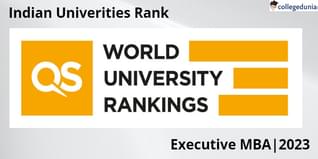QS Global Executive MBA Rankings 2023: IIM Bangalore Ranks Among Top 50 Institutes Globally; Check Details Here
